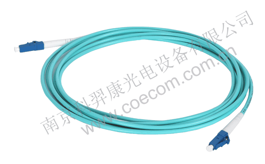 LC-LC单芯万兆跳线.gif LC-LC单芯万兆跳线.gif
