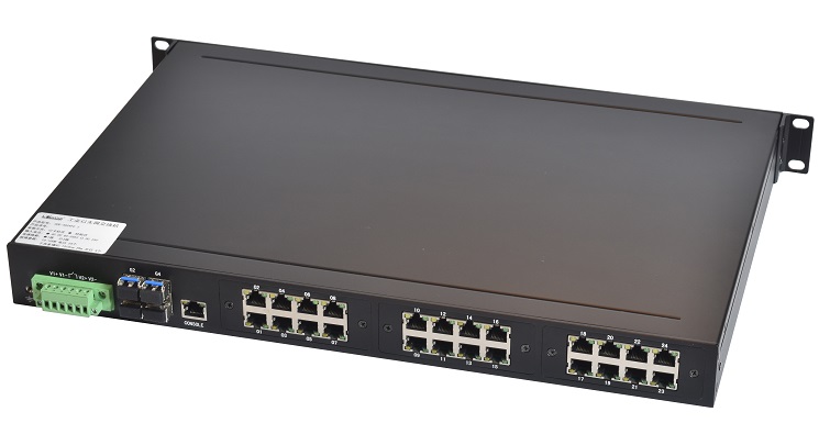 交换机2.jpg