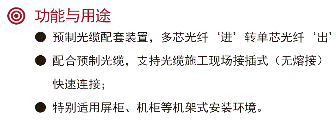 J599免熔光配箱-功能与用途.gif