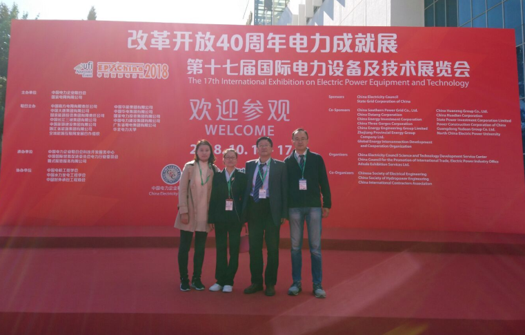 微信图片_20181019110207.png