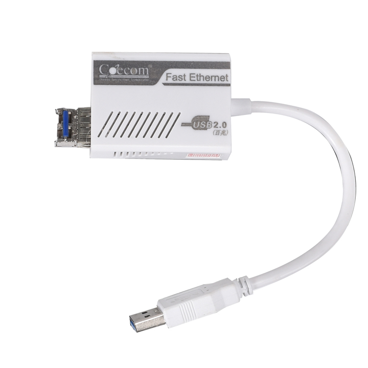 USB收发器720.jpg